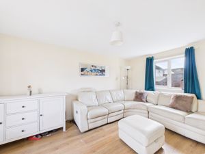 Living Room- click for photo gallery